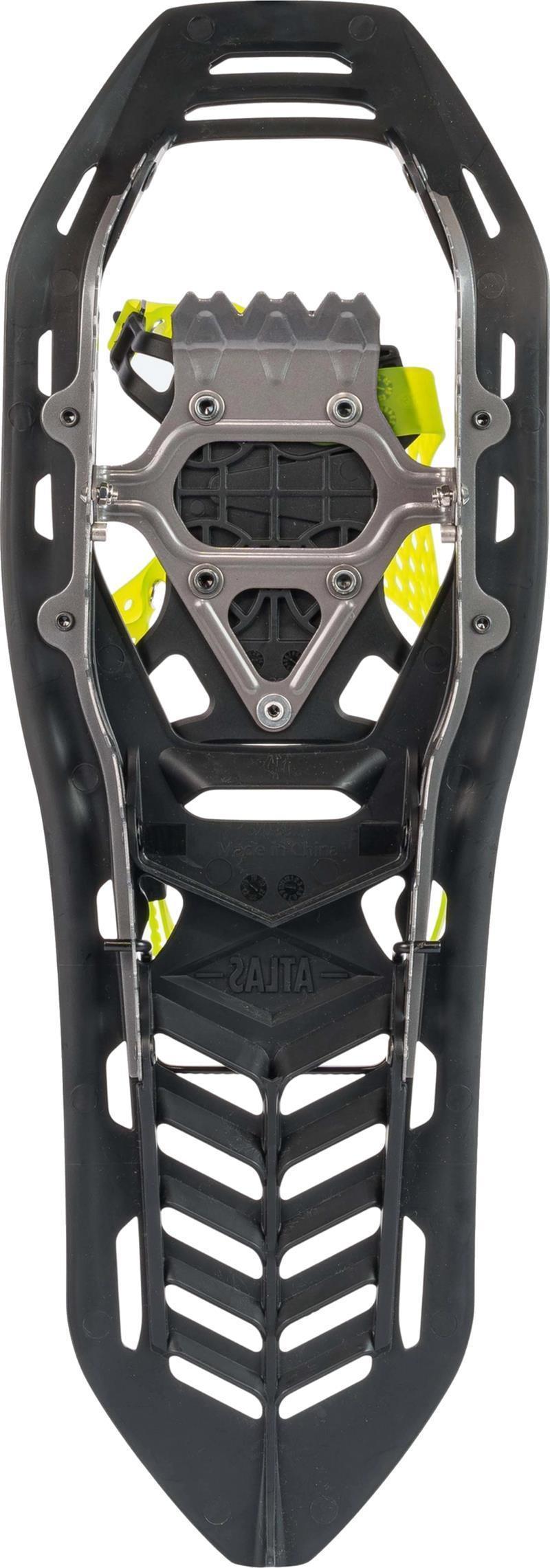 Helium Trail 26 - Black 2