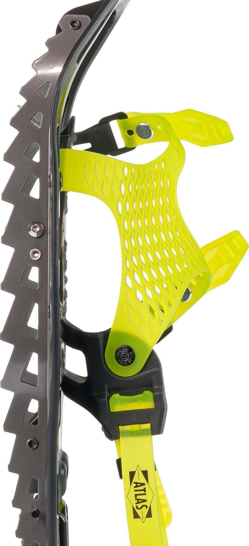 Helium Trail 26 - Black 3