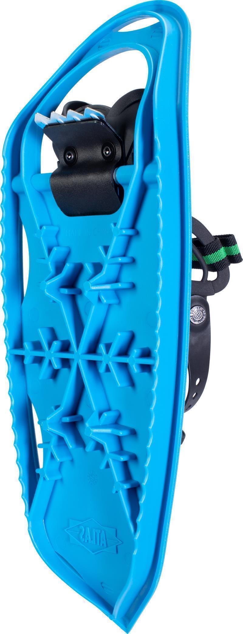 Mini 17 - Junior - Blue 13