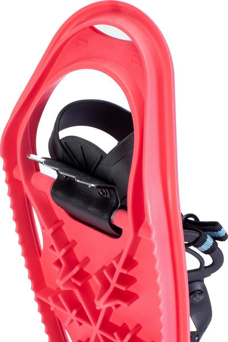 Mini 17 - Junior - Coral 3