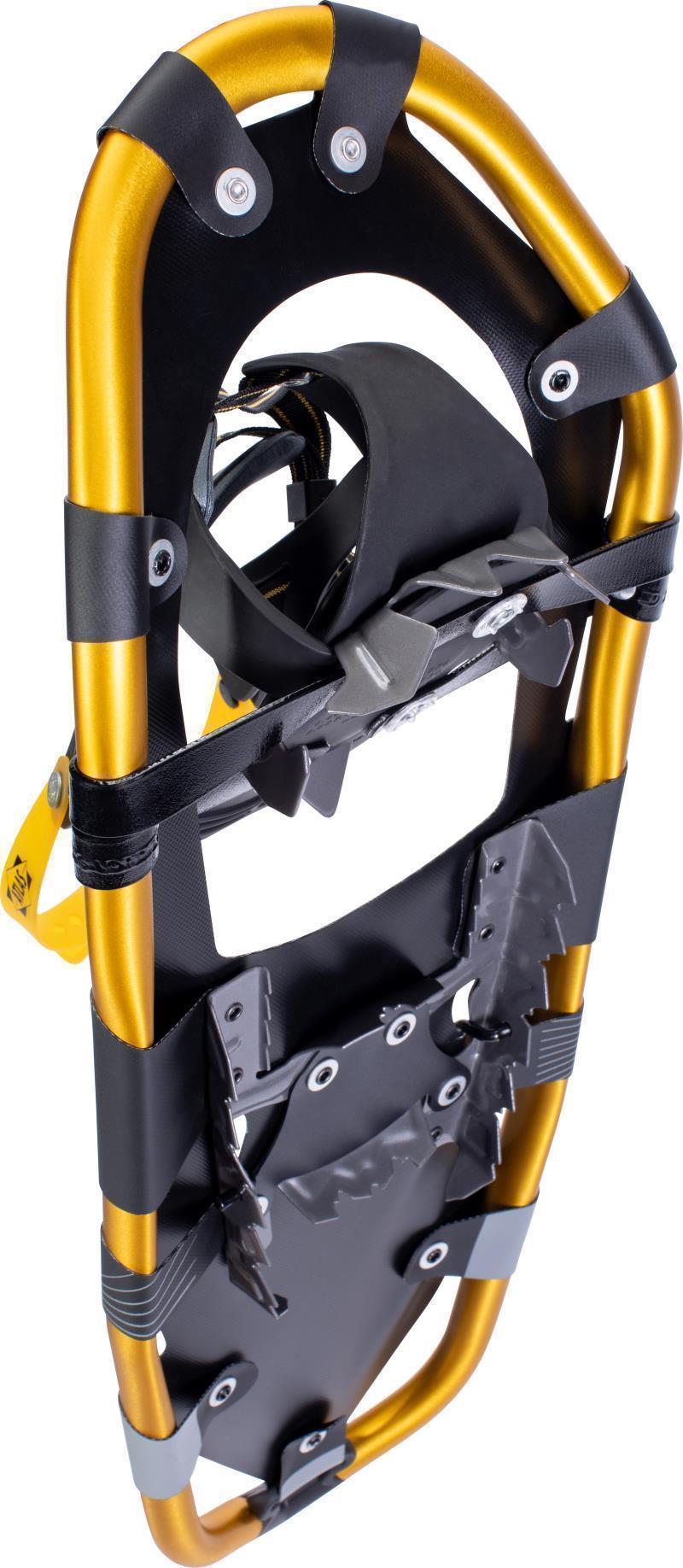 Montane 30 - Mens - Yellow 10