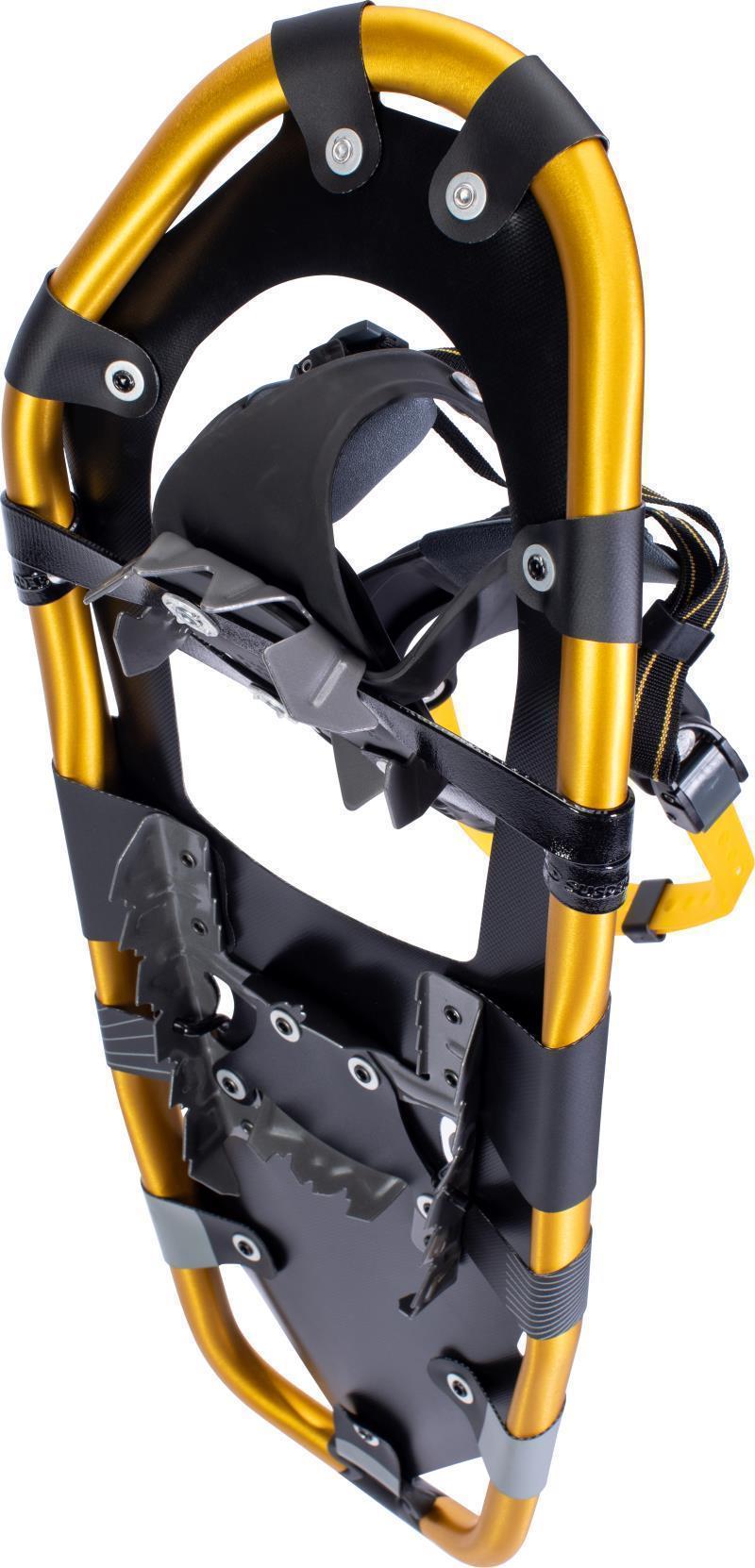 Montane 30 - Mens - Yellow 12