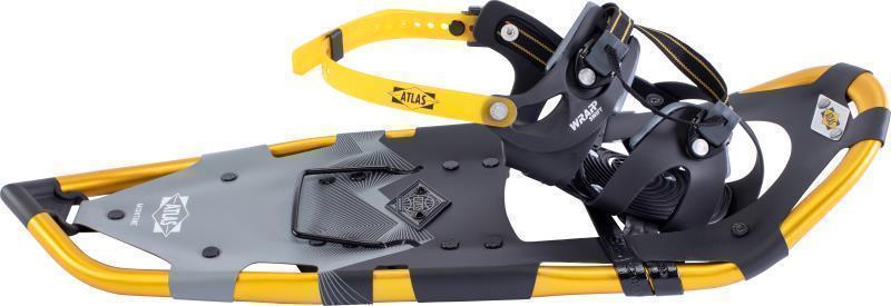 Montane 30 - Mens - Yellow 6
