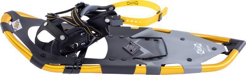 Montane 30 - Mens - Yellow 7