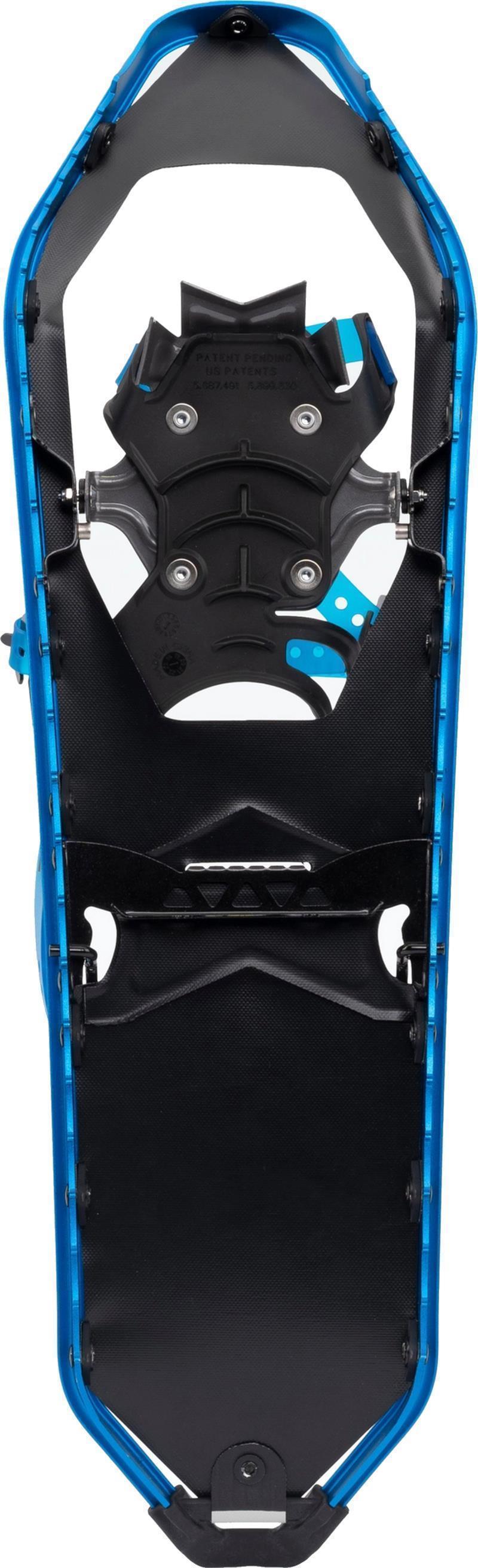 Range BC 30 - Mens - Blue 2
