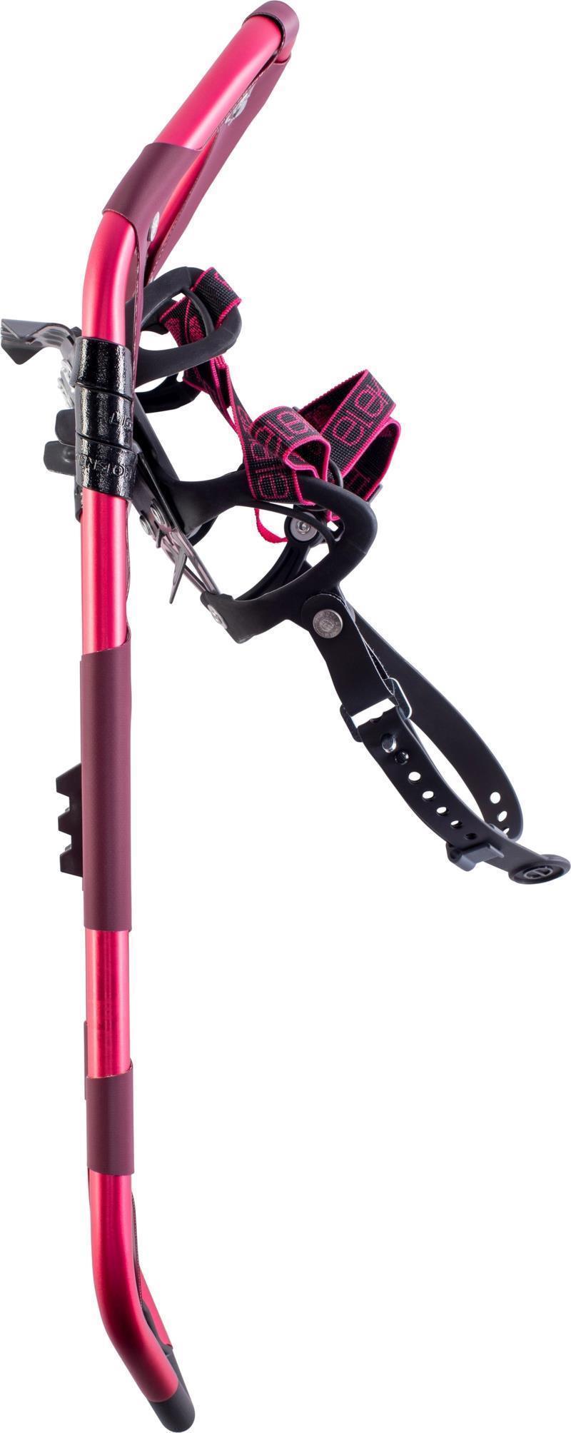 Rendezvous Elektra 23 - Womens - Fuchsia 5