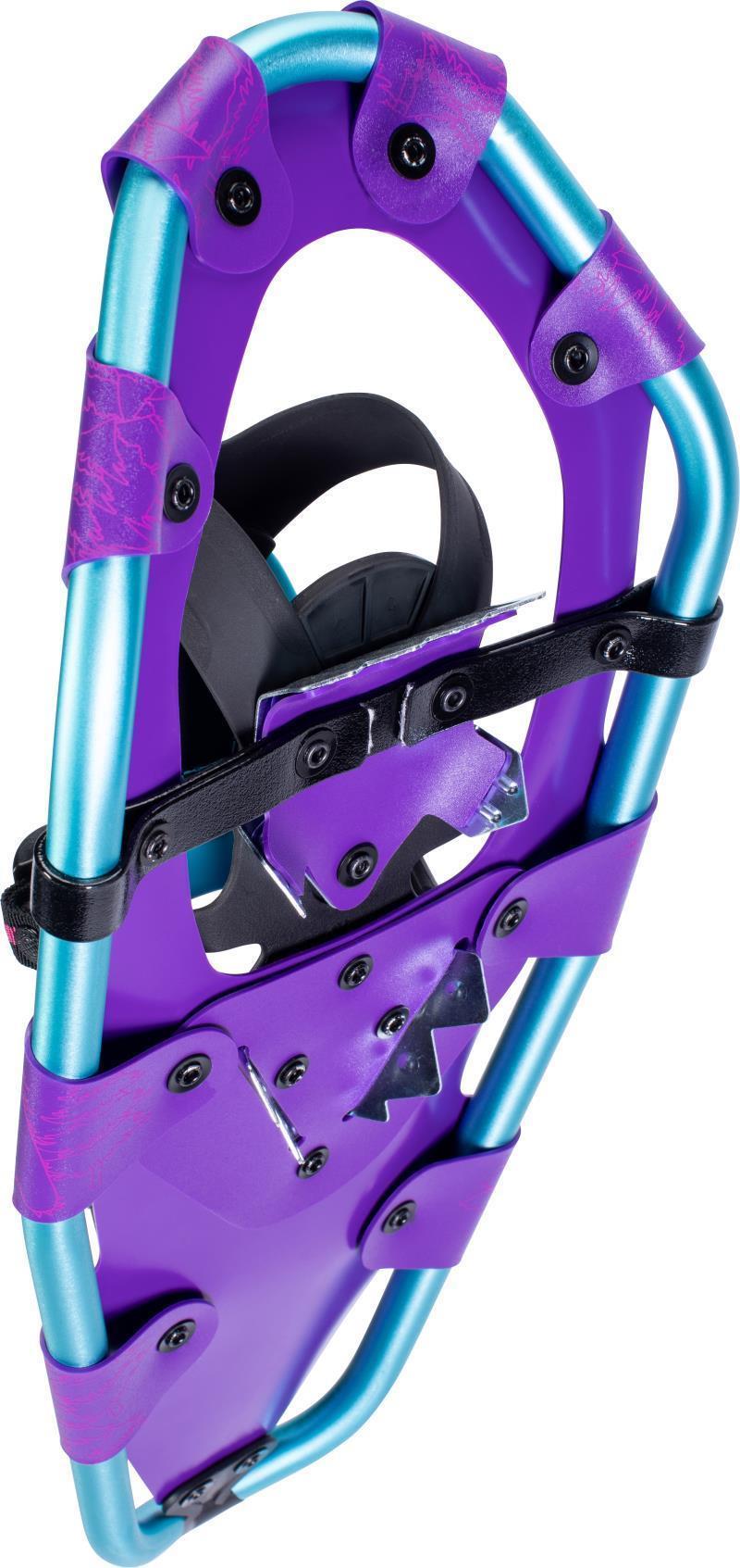 Spark 20" - Purple - Kids - Not Applicable 10