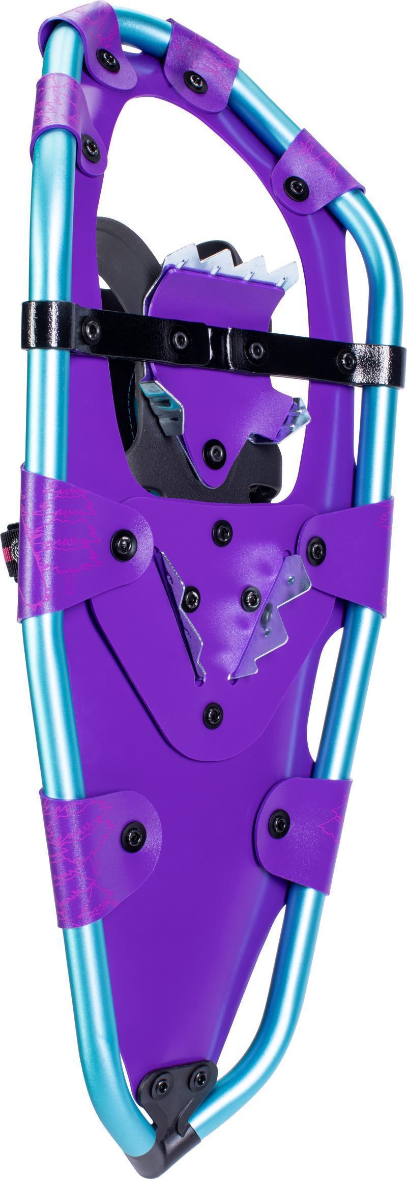 Spark 20" - Purple - Kids - Not Applicable 11