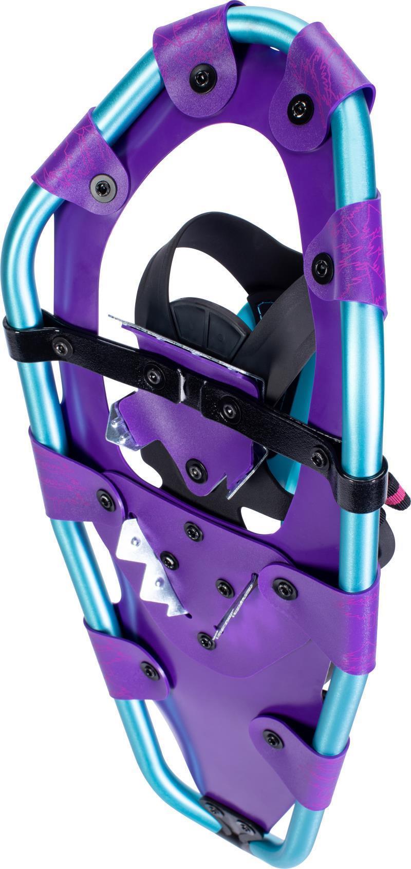 Spark 20" - Purple - Kids - Not Applicable 12