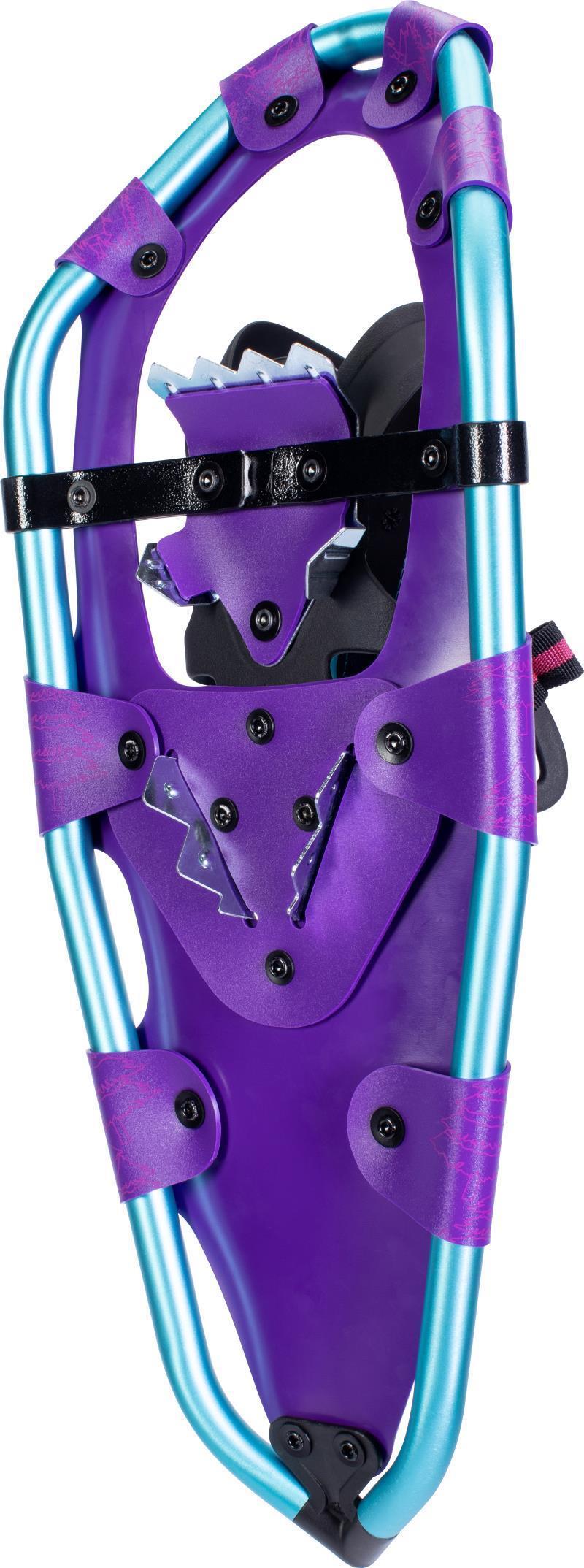 Spark 20" - Purple - Kids - Not Applicable 13