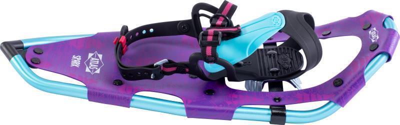 Spark 20" - Purple - Kids - Not Applicable 6