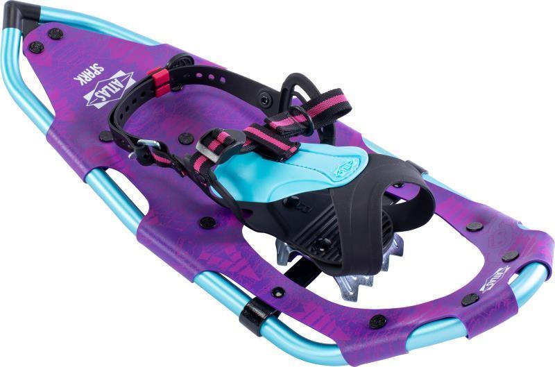 Spark 20" - Purple - Kids - Not Applicable 8
