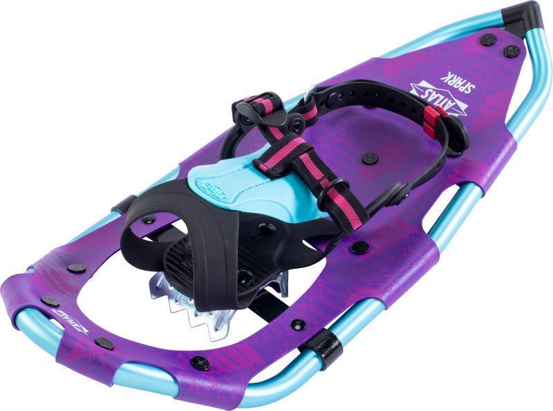 Spark 20" - Purple - Kids - Not Applicable 9