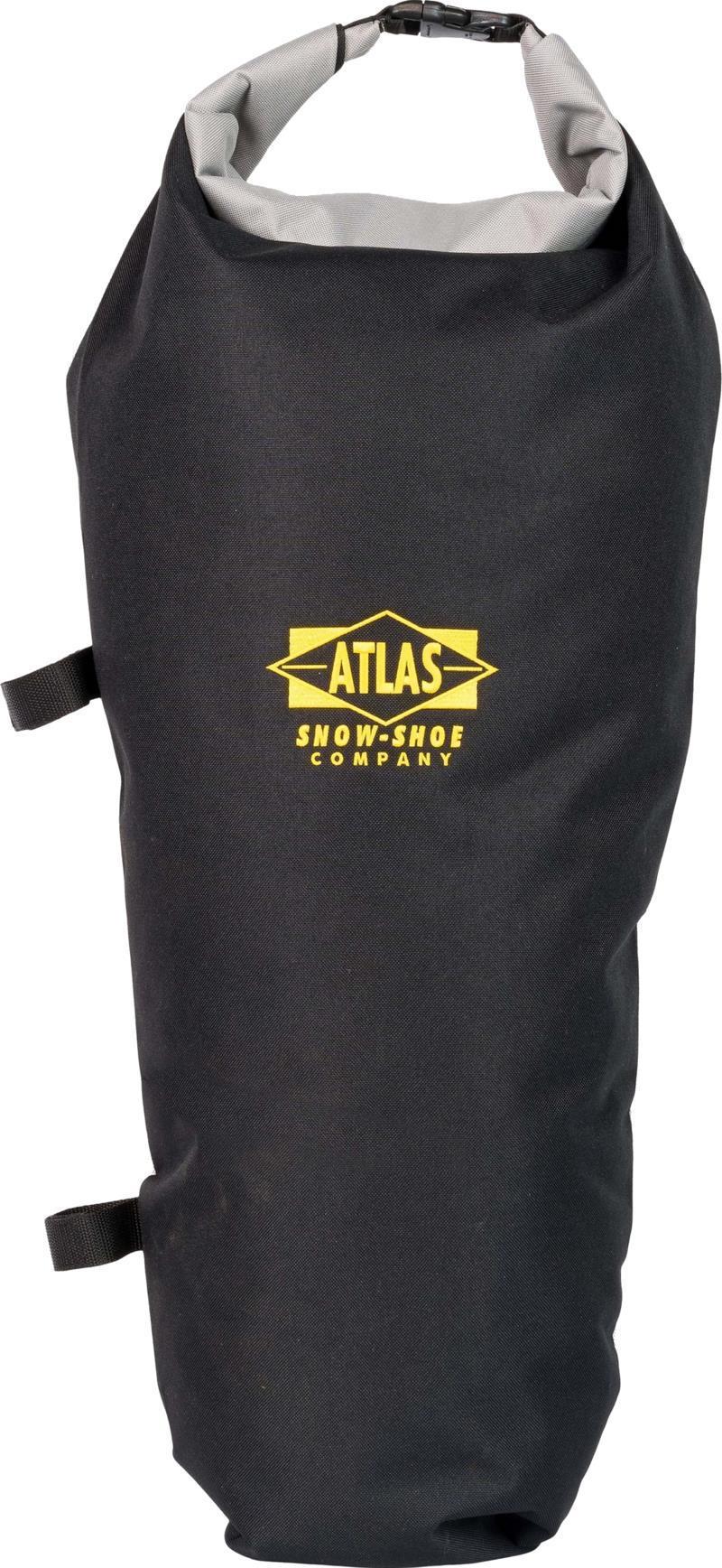 Tote Bag 23" - 27" - Not Applicable 1