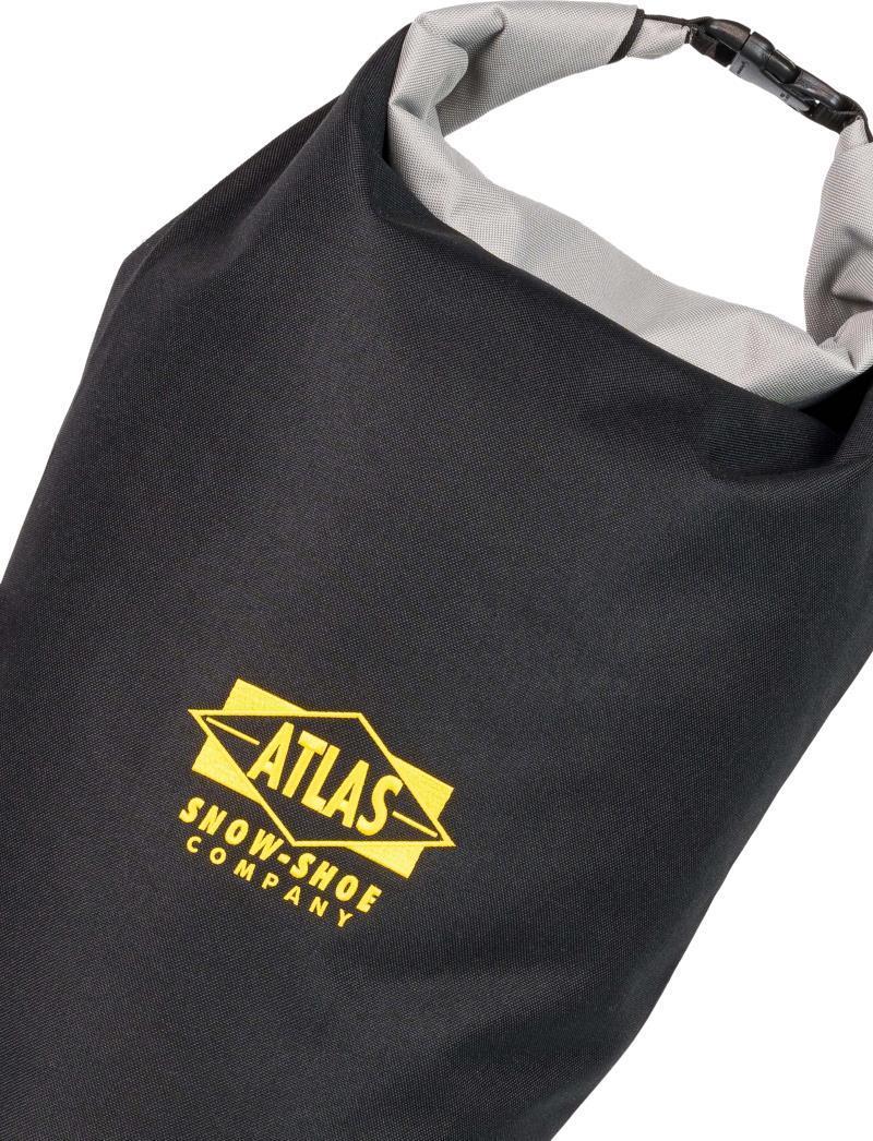 Tote Bag 23" - 27" - Not Applicable 2