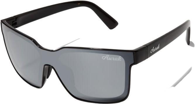 Allure Evo - Not Applicable 1