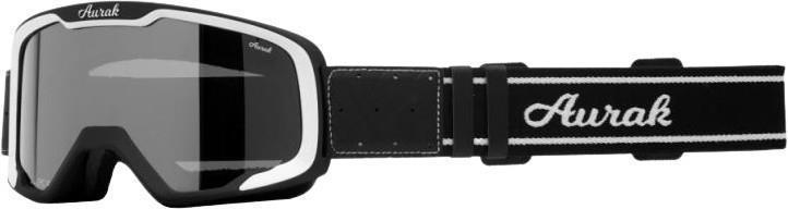 Axiom Hero - Not Applicable 1