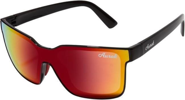 Fire Evo - Not Applicable 1