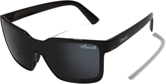 Gibson Evo - Not Applicable 1