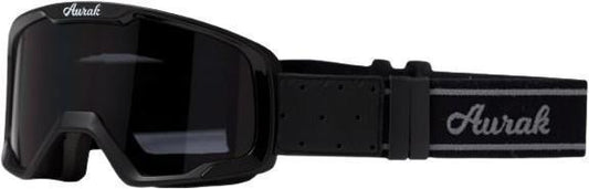 Gibson Hero - Not Applicable 1