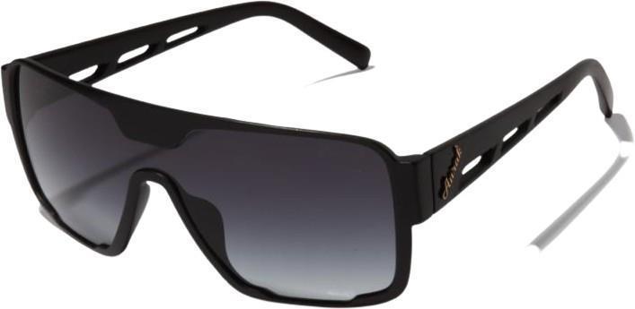 Gun - Not Applicable 1