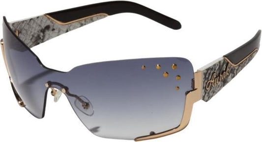 Harmonie - Not Applicable 1