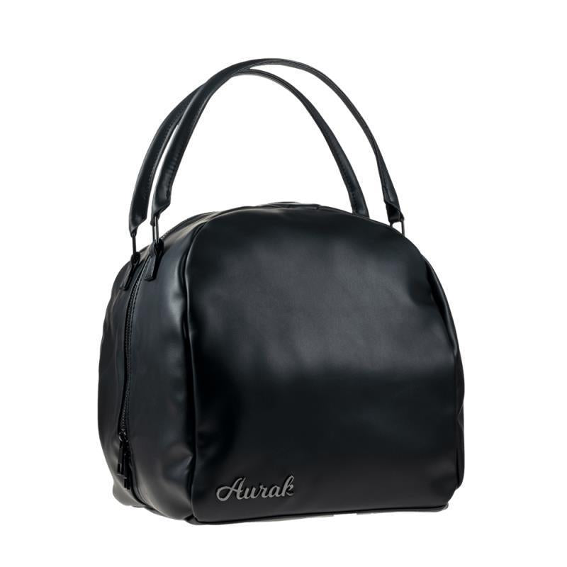 Leather Bag - Mens - Not Applicable 1
