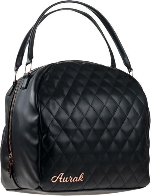 Leather Bag - Womens - Not Applicable 1