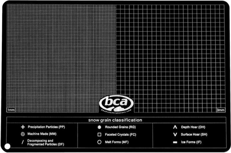 Aluminum Crystal Card - Not Applicable 1