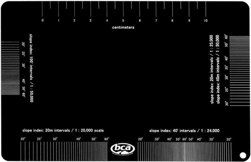 Aluminum Crystal Card - Not Applicable 2