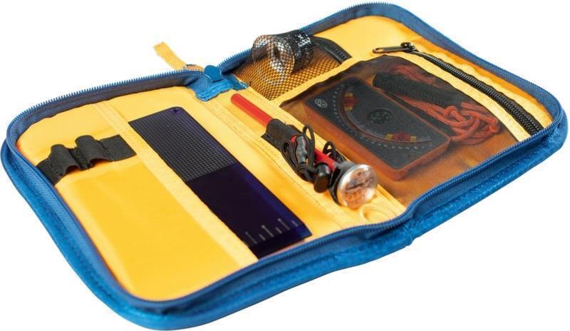 BCA Snow Study Kit - Not Applicable 2