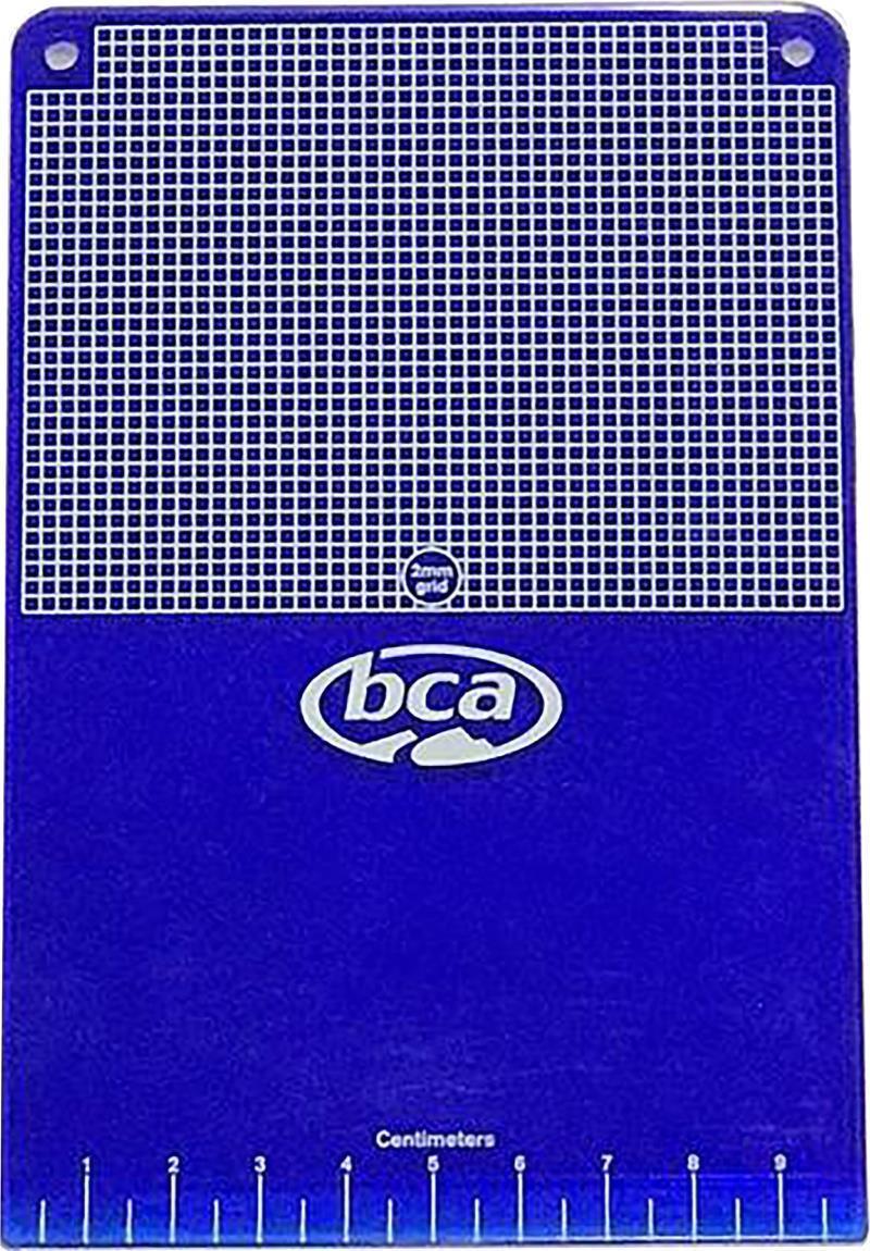 BCA Snow Study Kit - Not Applicable 4