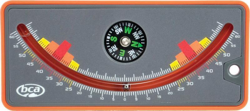 BCA Snow Study Kit - Not Applicable 5