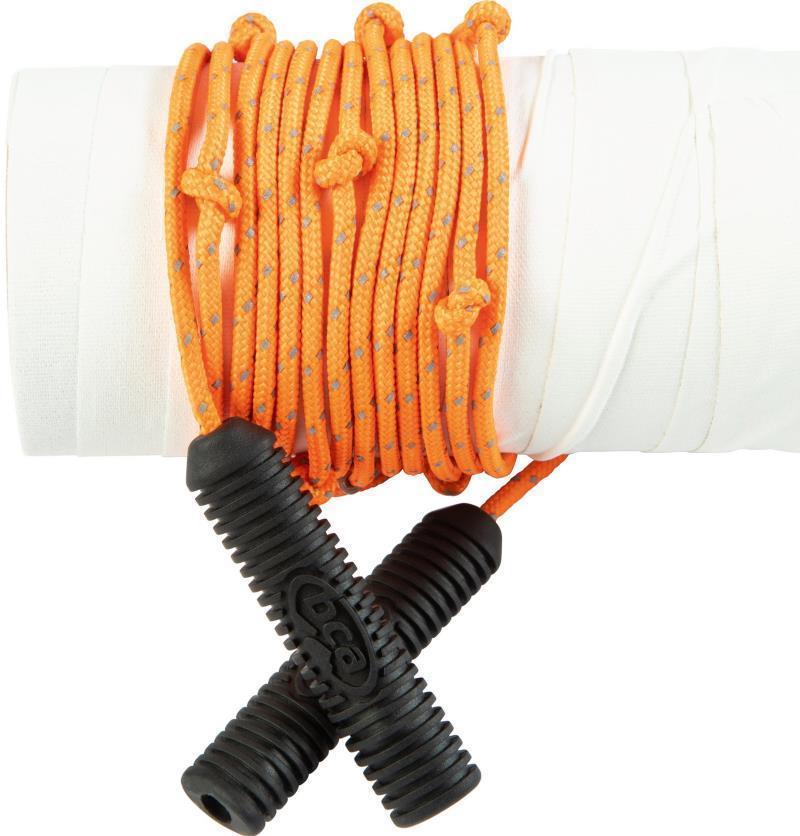 BCA Snow Study Kit - Not Applicable 7