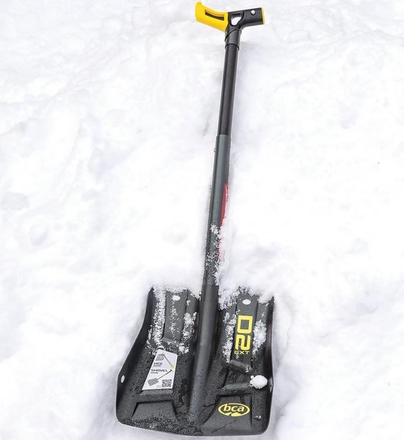 D2 EXT With Saw - Not Applicable 2