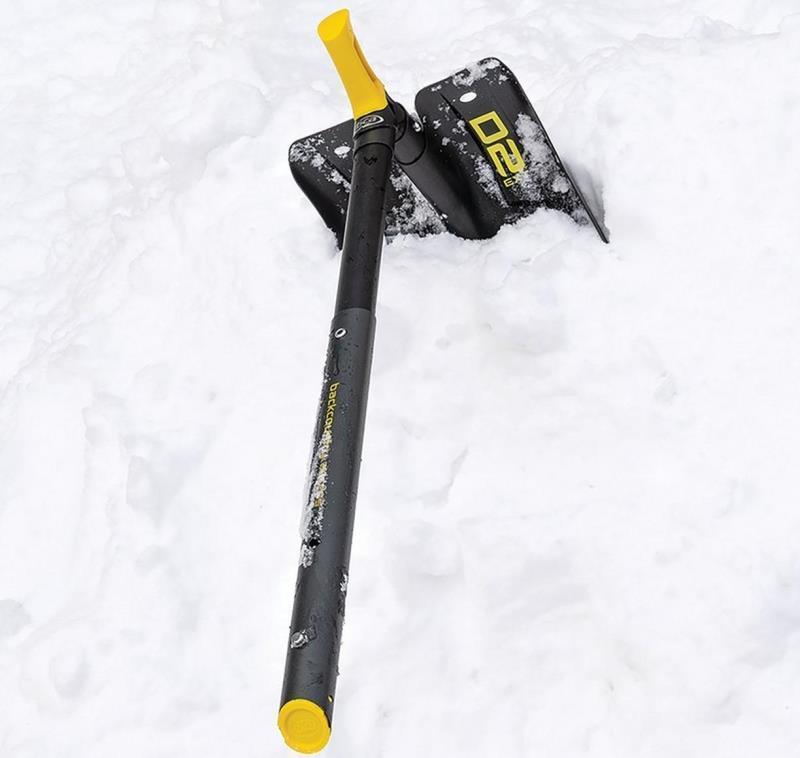 D2 EXT With Saw - Not Applicable 3