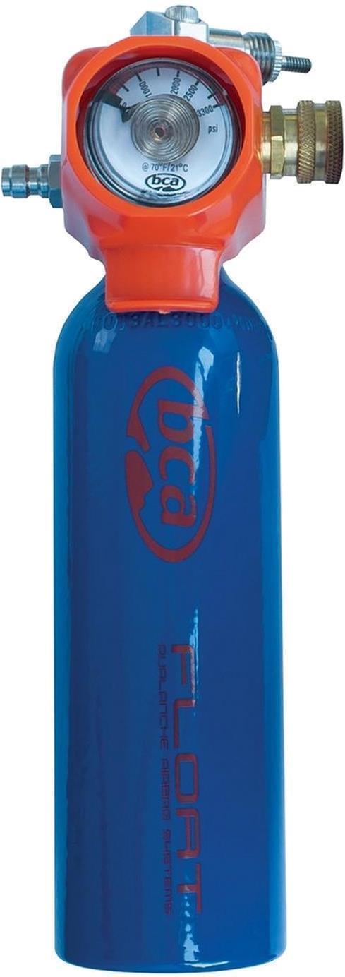 Float 2.0 Cylinder - Full - Not Applicable 1