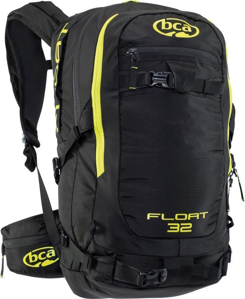 Float 32 (Cartridge Not Included) - Black 3