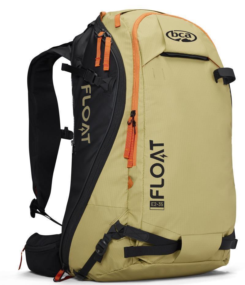 Float E2 35L - Tan 1