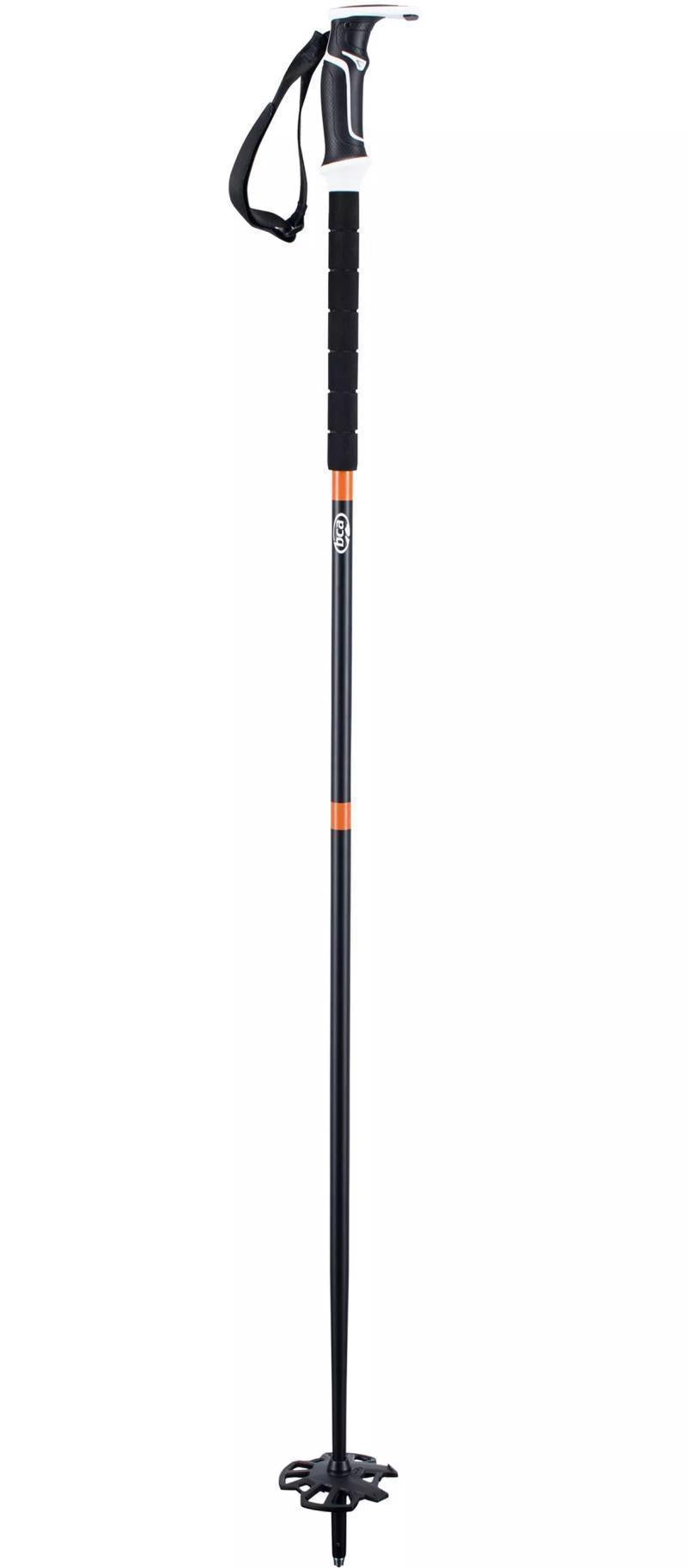 Scepter 135 - Not Applicable 1