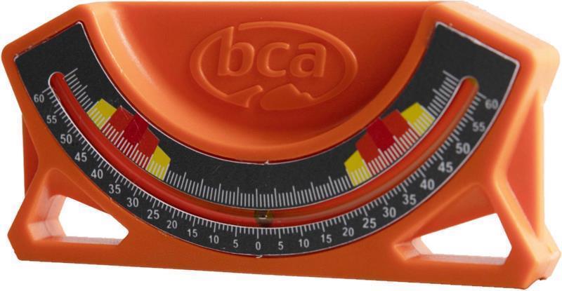 Slope Meter - Not Applicable 1