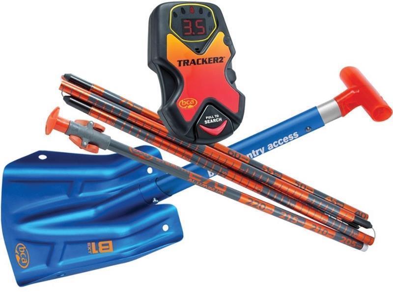 T2 Rescue Package - Not Applicable 1