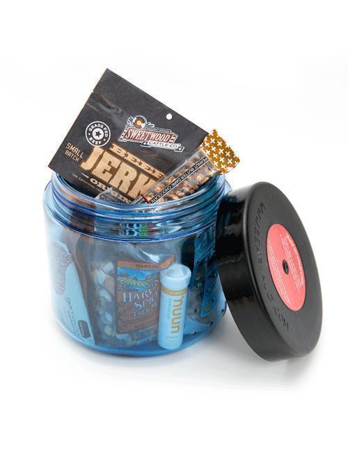 Bear Vault 450 - Not Applicable 4