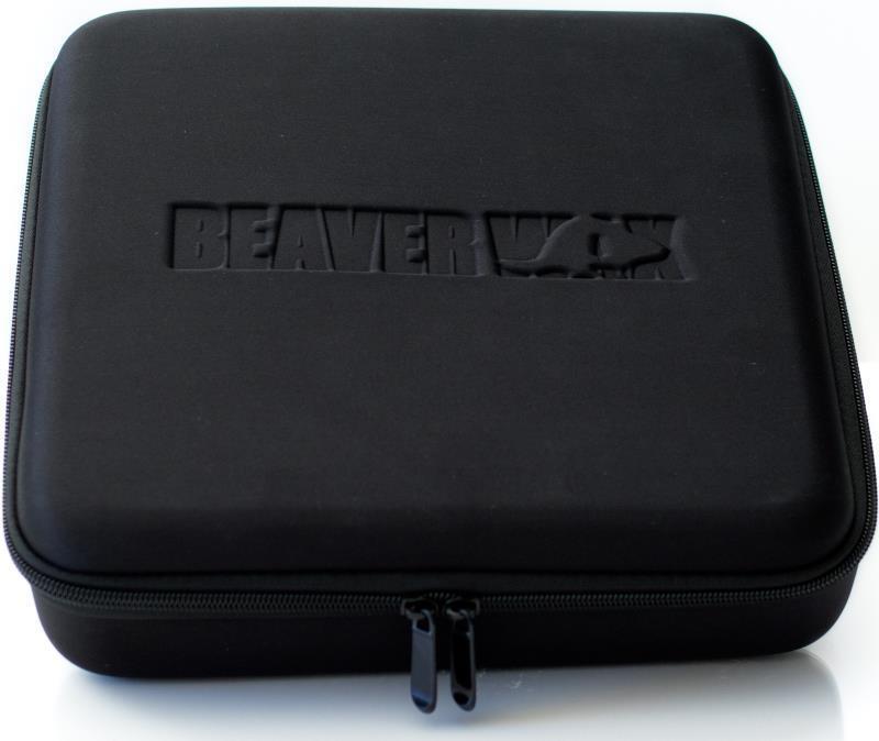 BeaverWax Wax Kit - Not Applicable 2
