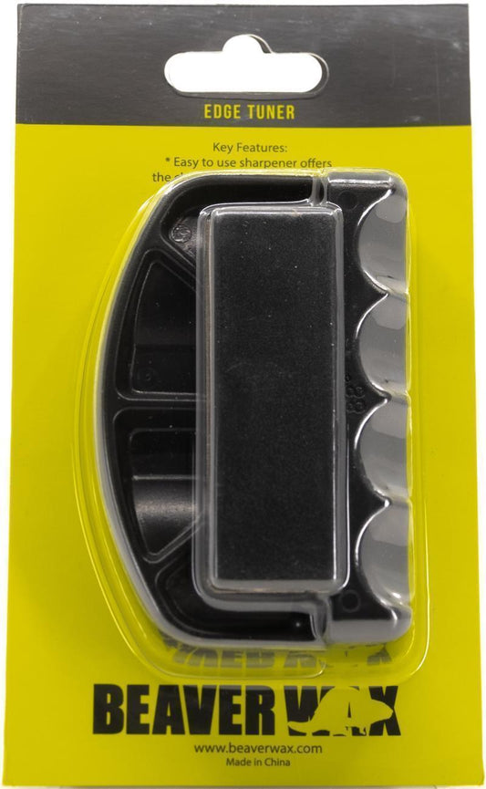 Edge Sharpener - Not Applicable 1