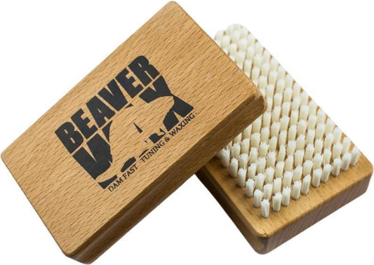 Nylon Brush - Not Applicable 1