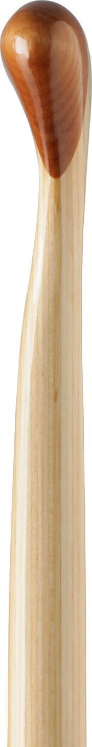Cruiser Plus Bent 11-Glass Blade Canoe Paddle - Not Applicable 4