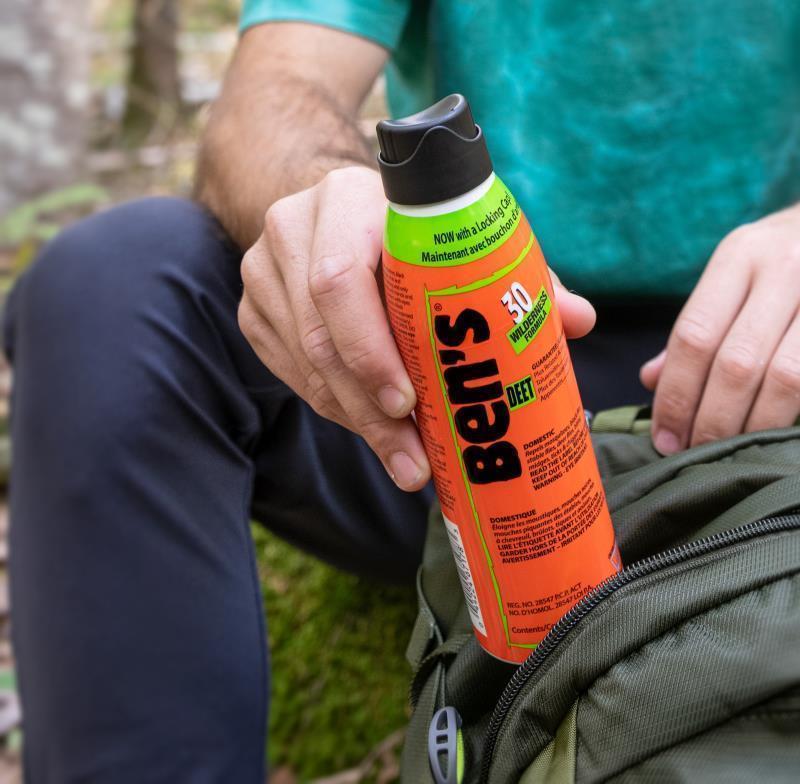 30% Eco Spray - 177ml / 6oz - Not Applicable 3