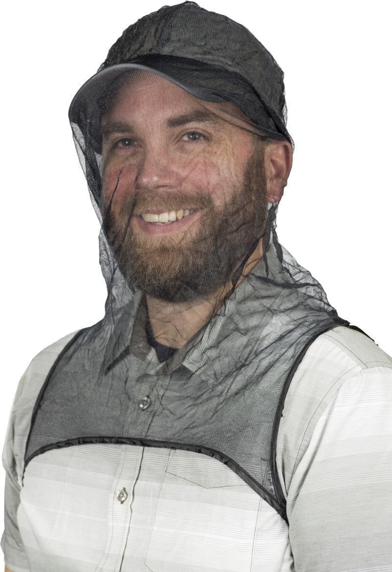 UltraNet Head Net - Not Applicable 2