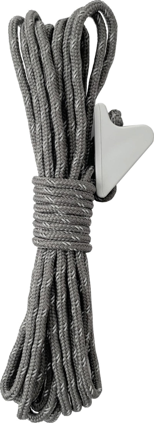 Accessory Guylines 3mm - Gray 1